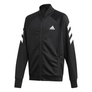 adidas Trenerka YB XFG TS 