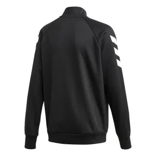 adidas Trenerka YB XFG TS 