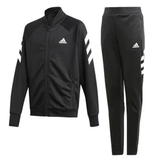adidas Trenerka YB XFG TS 