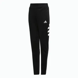 adidas Trenerka YB XFG TS 