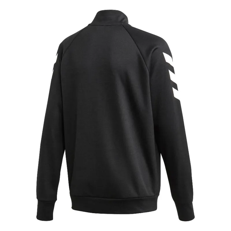 adidas Trenerka YB XFG TS 