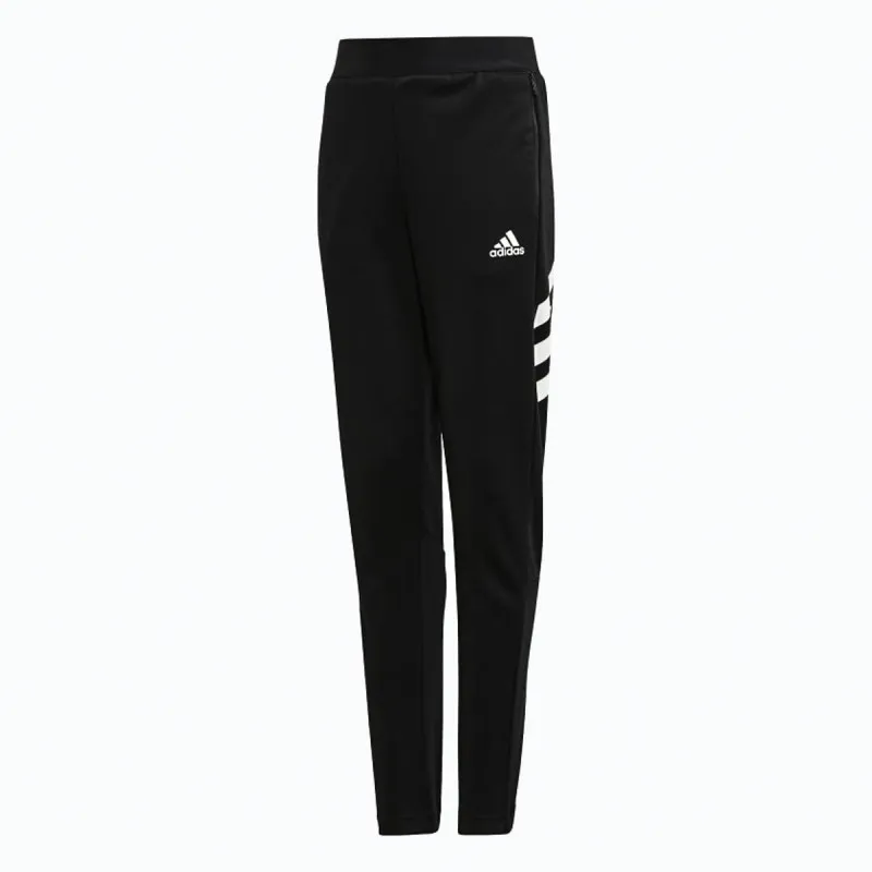 adidas Trenerka YB XFG TS 