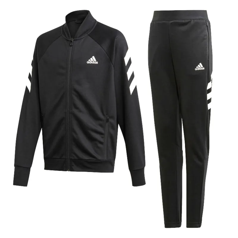 adidas Trenerka YB XFG TS 