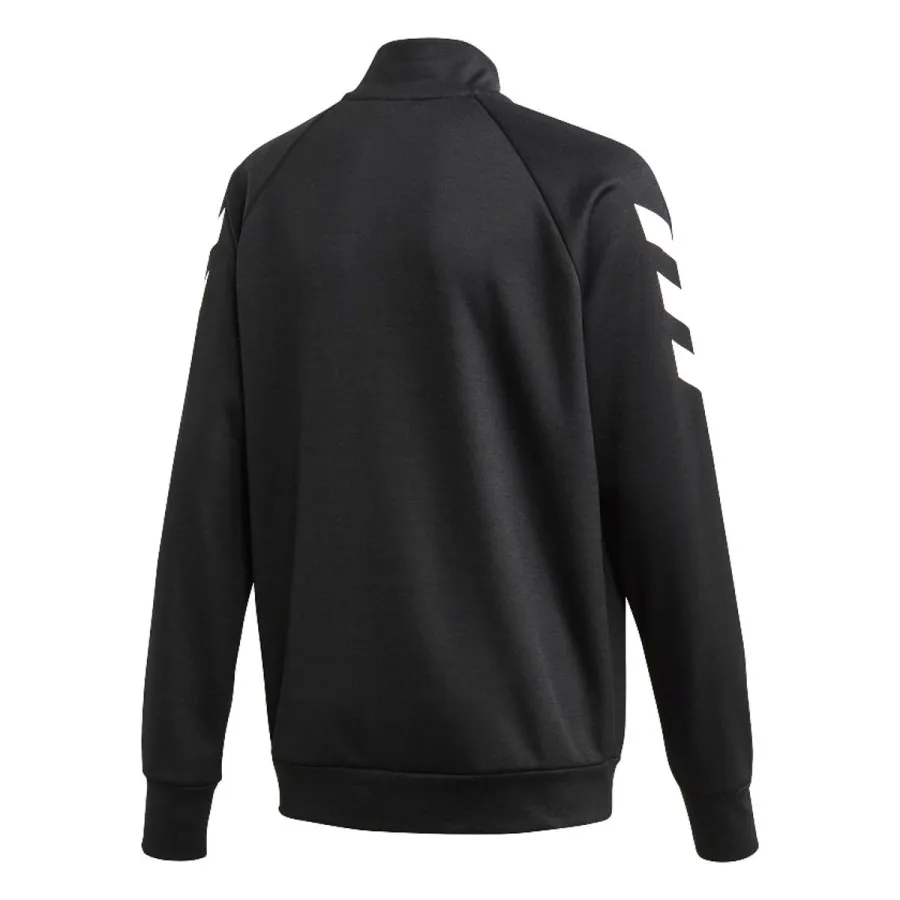 adidas Trenerka YB XFG TS 
