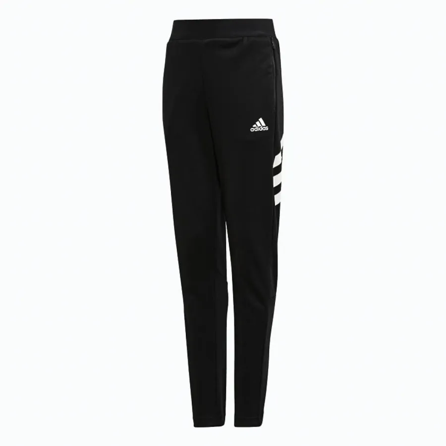 adidas Trenerka YB XFG TS 