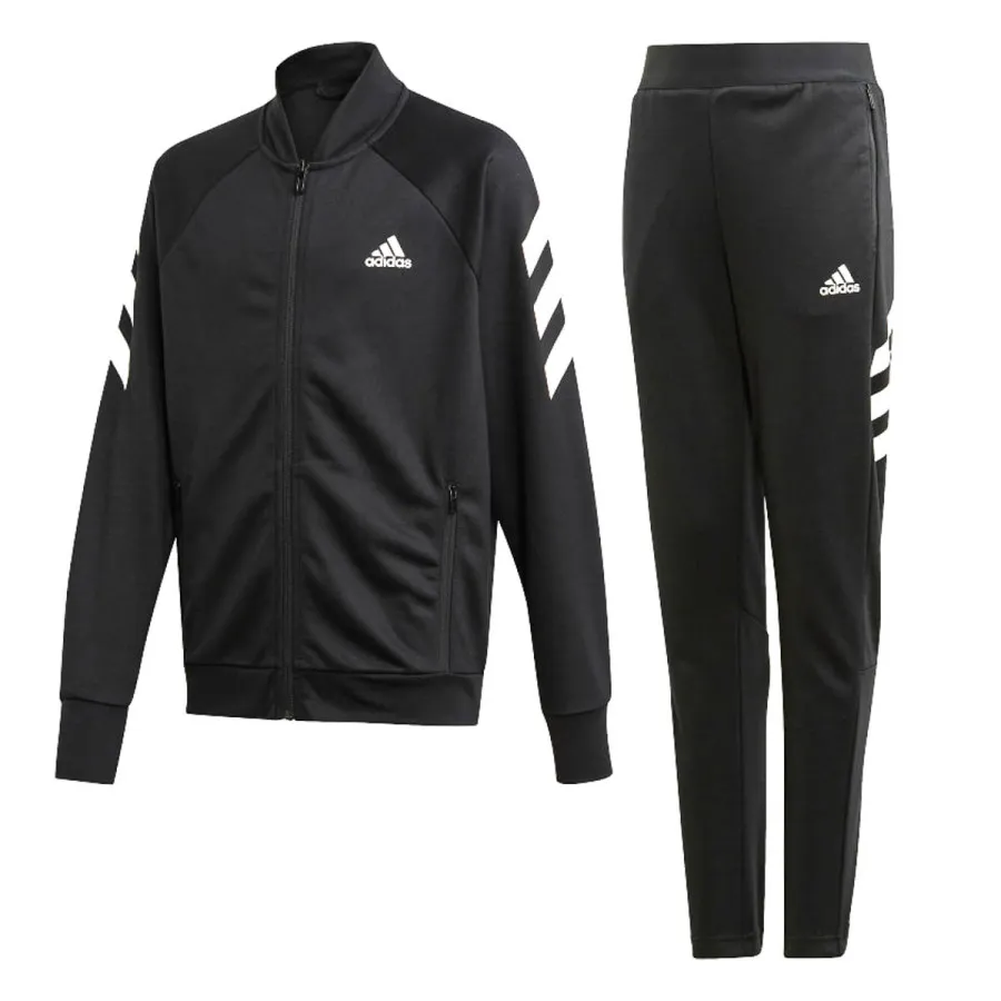 adidas Trenerka YB XFG TS 