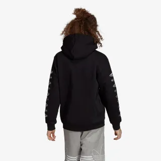 adidas Dukserica BODEGA HOODIE 