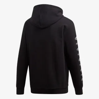 adidas Dukserica BODEGA HOODIE 