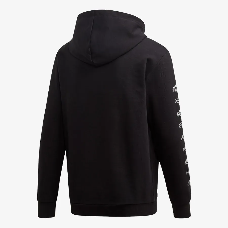 adidas Dukserica BODEGA HOODIE 