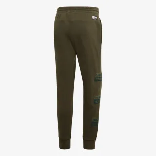 adidas Donji dio trenerke VOCAL D SWEATP 