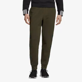 adidas Donji dio trenerke VOCAL D SWEATP 