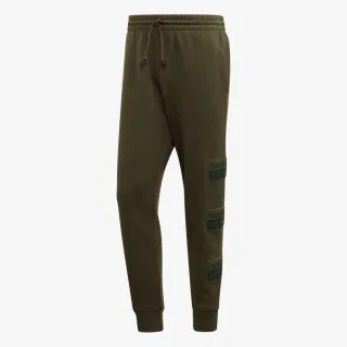 adidas Donji dio trenerke VOCAL D SWEATP 