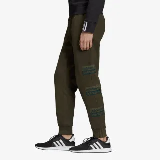 adidas Donji dio trenerke VOCAL D SWEATP 