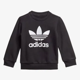 adidas Trenerka Crew Sweatshirt 