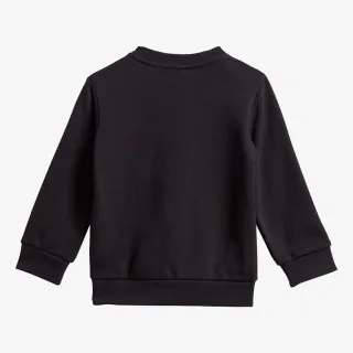 adidas Trenerka Crew Sweatshirt 