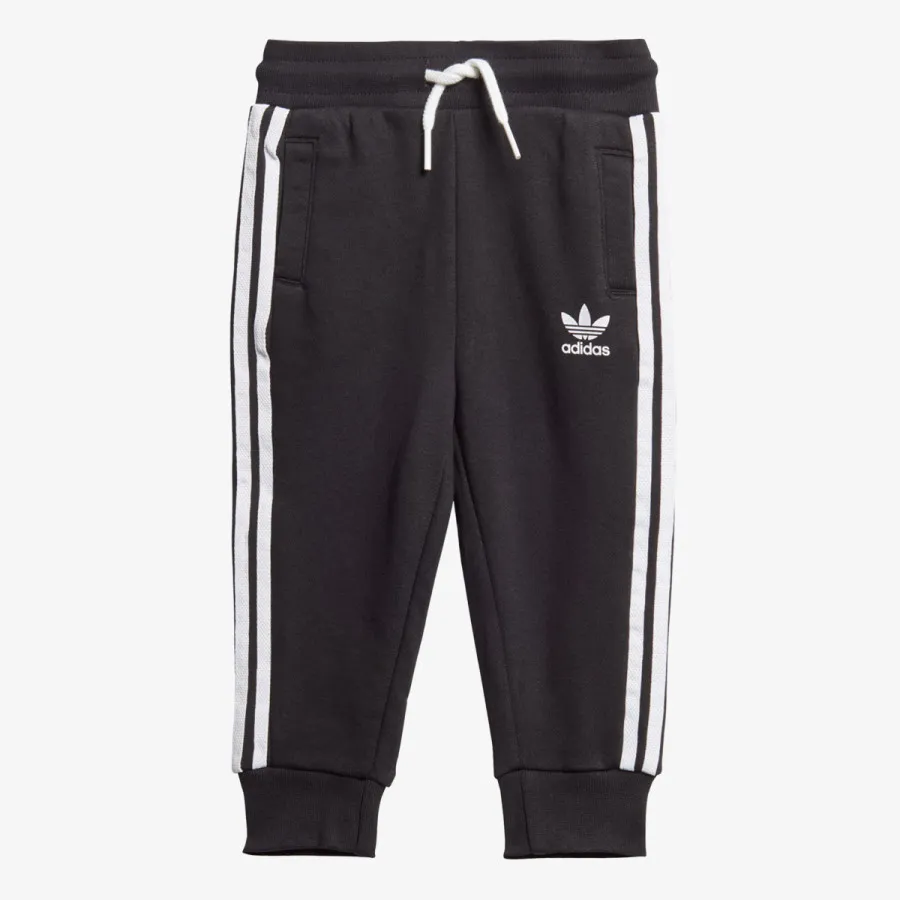 adidas Trenerka Crew Sweatshirt 