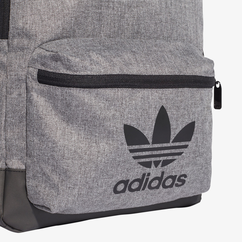 Adidas mel 2025 classic bp
