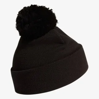 adidas Kapa AC BOBBLE KNIT 