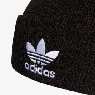 adidas Kapa AC BOBBLE KNIT 