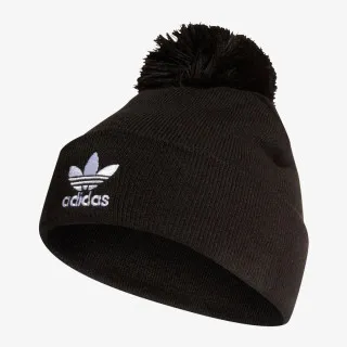 adidas Kapa AC BOBBLE KNIT 