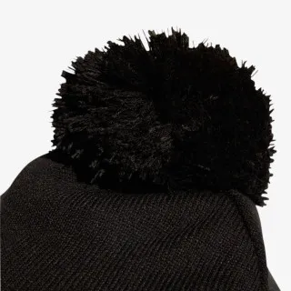 adidas Kapa AC BOBBLE KNIT 