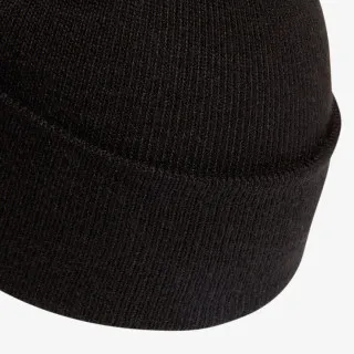 adidas Kapa AC BOBBLE KNIT 