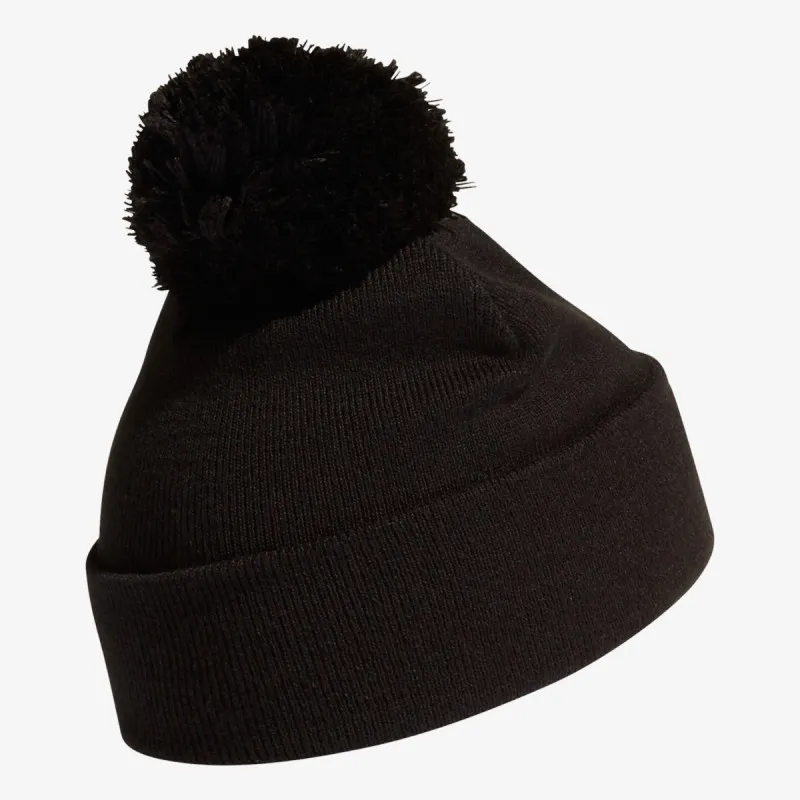 adidas Kapa AC BOBBLE KNIT 