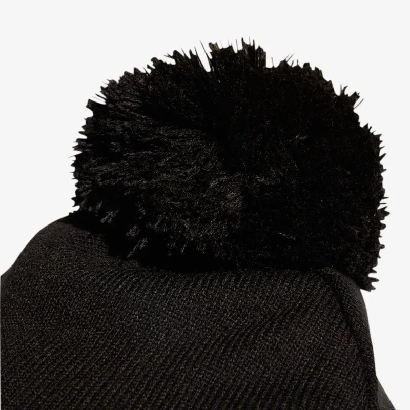 adidas Kapa AC BOBBLE KNIT 