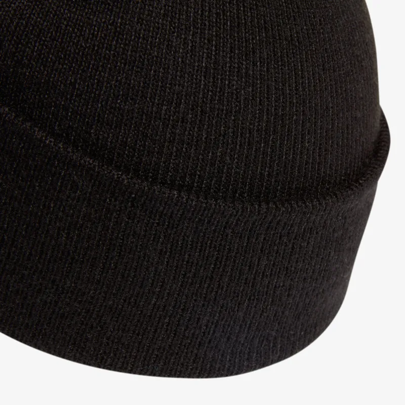 adidas Kapa AC BOBBLE KNIT 