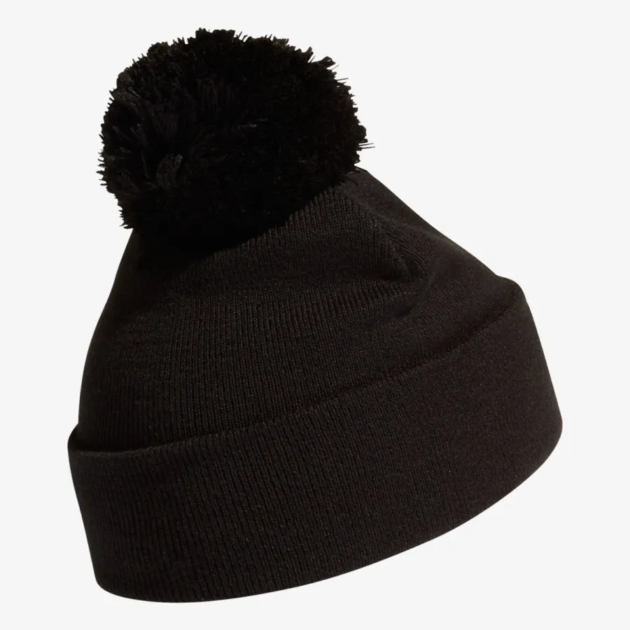 adidas Kapa AC BOBBLE KNIT 