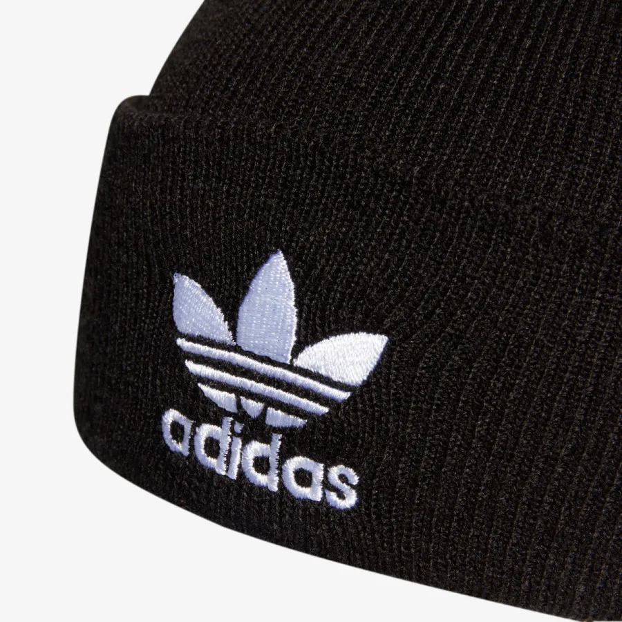 adidas Kapa AC BOBBLE KNIT 