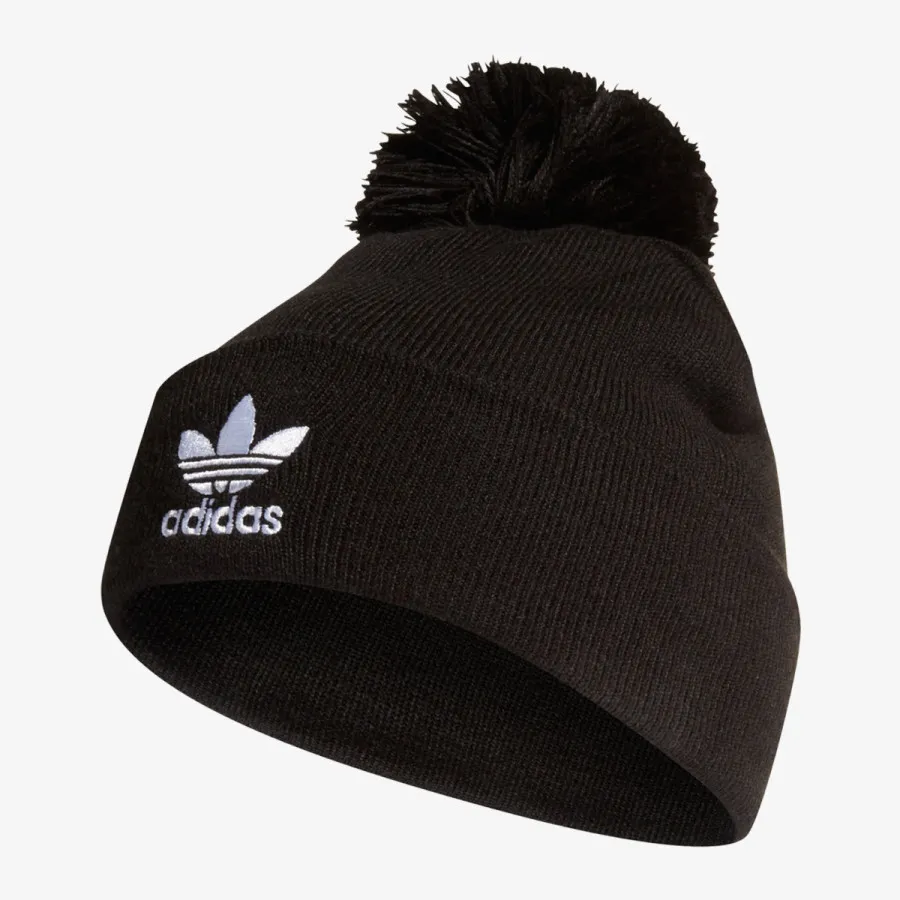 adidas Kapa AC BOBBLE KNIT 