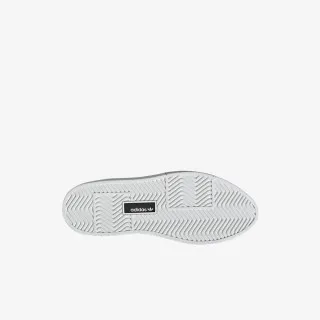 adidas Patike adidas SLEEK SUPER Z W 