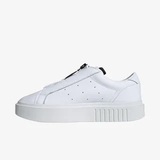 adidas Patike adidas SLEEK SUPER Z W 
