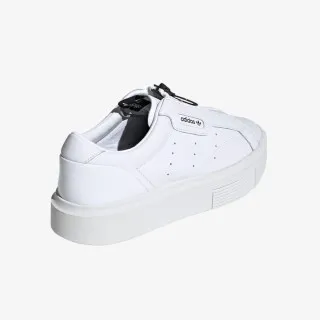 adidas Patike adidas SLEEK SUPER Z W 