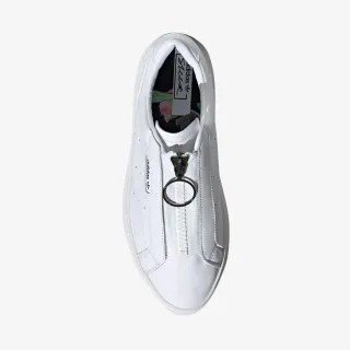 adidas Patike adidas SLEEK SUPER Z W 