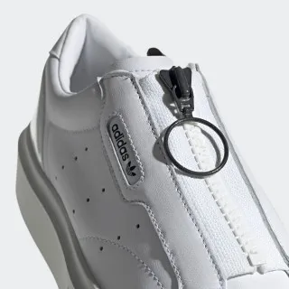adidas Patike adidas SLEEK SUPER Z W 