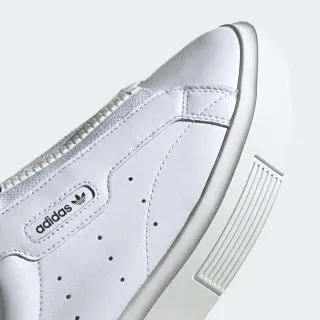 adidas Patike adidas SLEEK SUPER Z W 