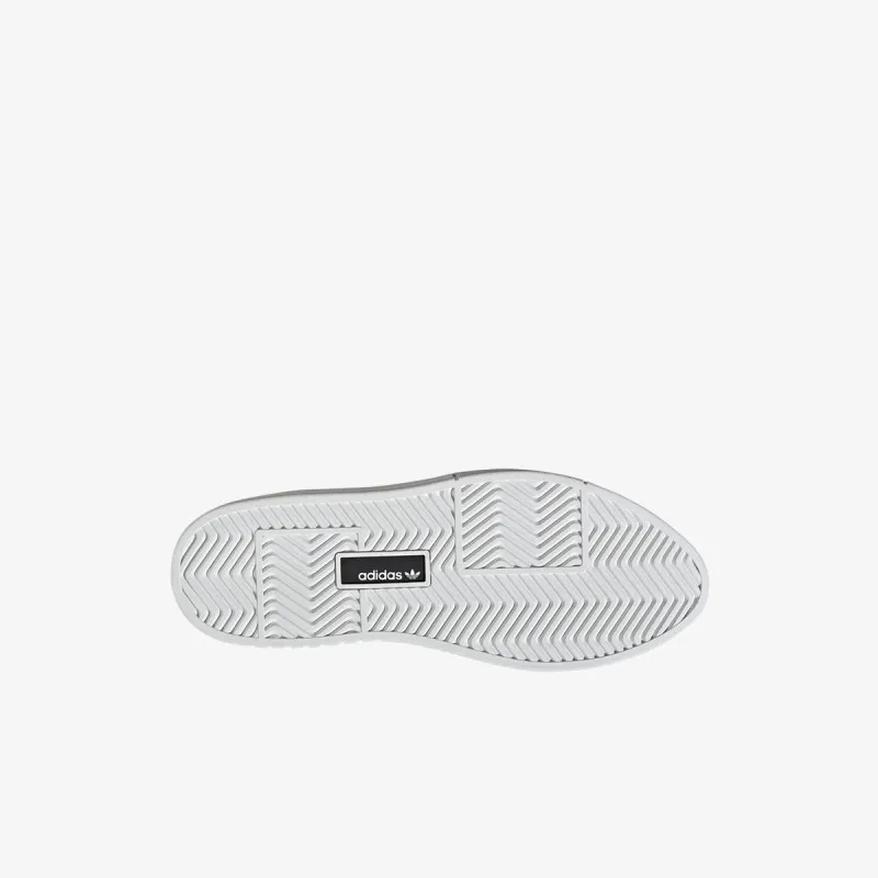 adidas Patike adidas SLEEK SUPER Z W 