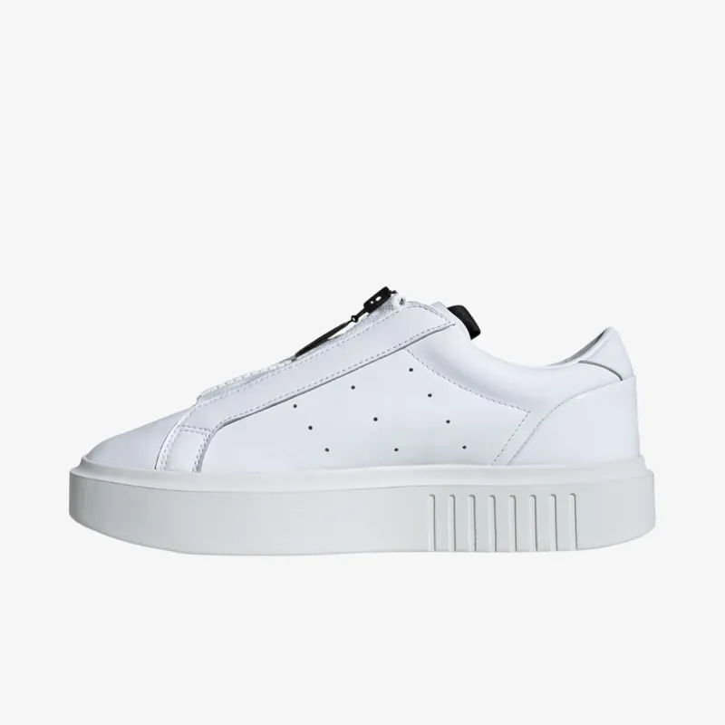 adidas Patike adidas SLEEK SUPER Z W 
