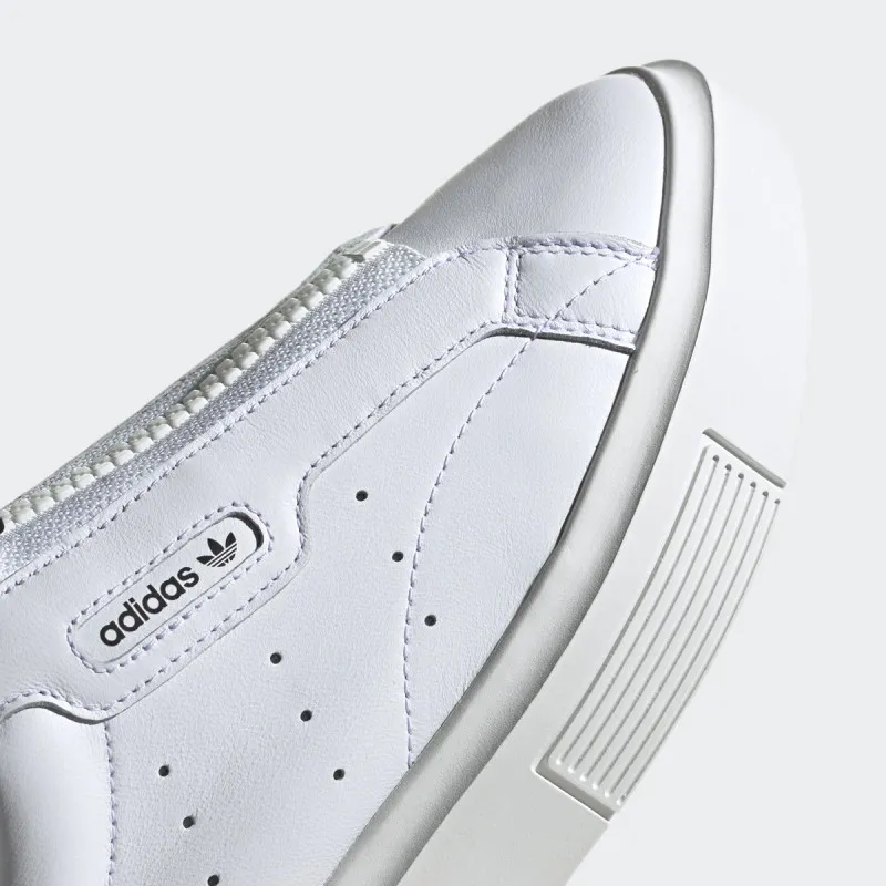 adidas Patike adidas SLEEK SUPER Z W 