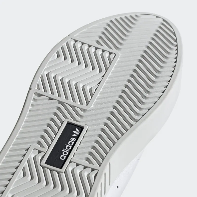 adidas Patike adidas SLEEK SUPER Z W 