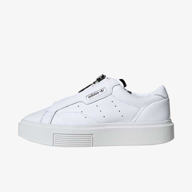 adidas Patike adidas SLEEK SUPER Z W Buzz Online Shop