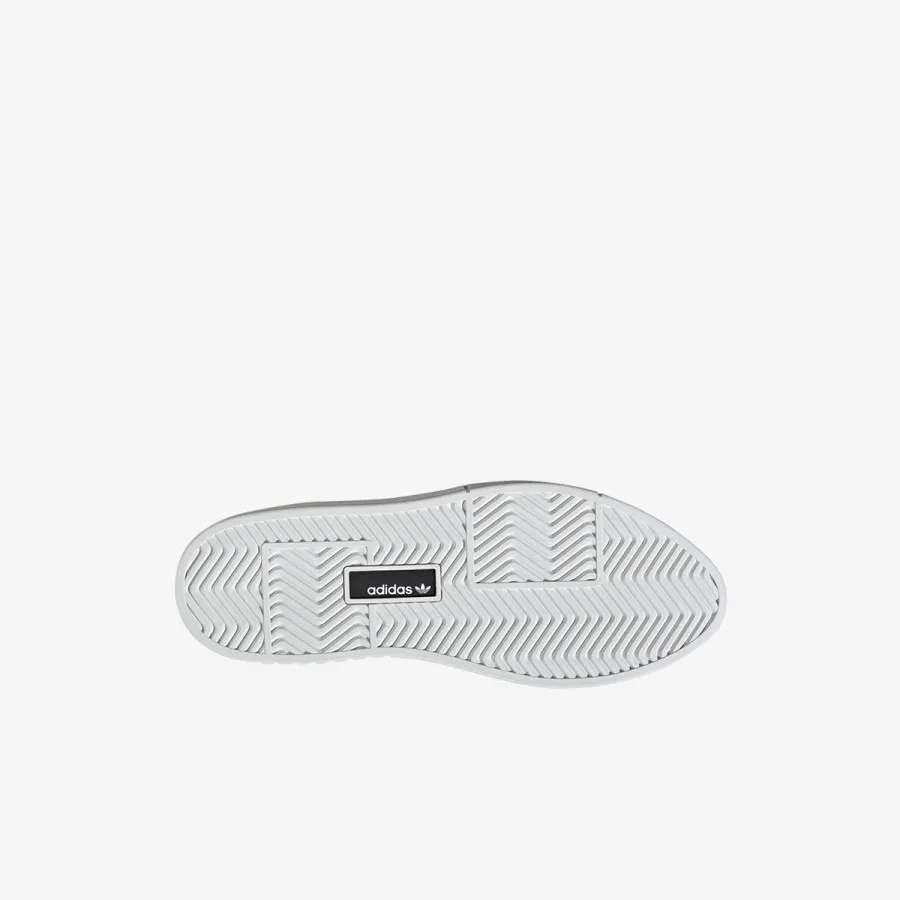 adidas Patike adidas SLEEK SUPER Z W 