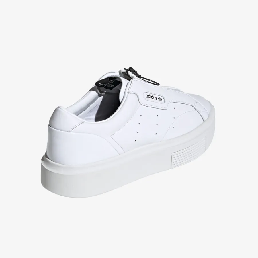 adidas Patike adidas SLEEK SUPER Z W 
