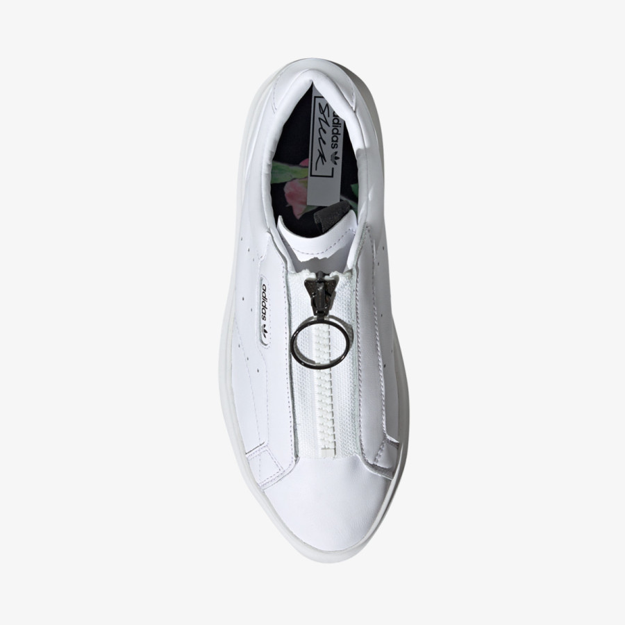 Adidas sleek deals zw