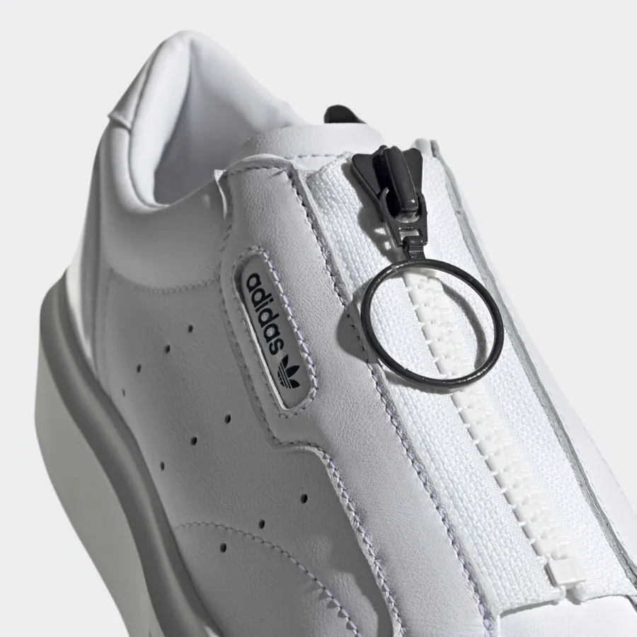 adidas Patike adidas SLEEK SUPER Z W 
