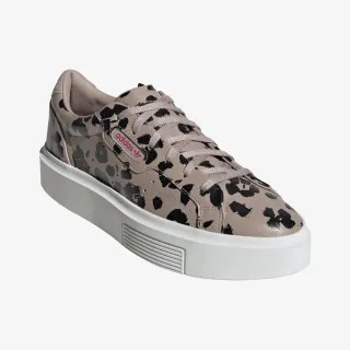 adidas Patike adidas SLEEK SUPER W 