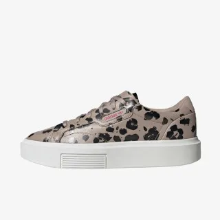 adidas Patike adidas SLEEK SUPER W 