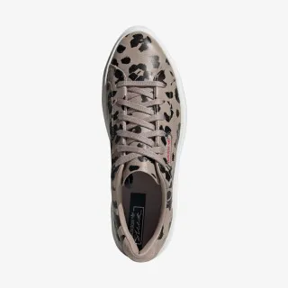 adidas Patike adidas SLEEK SUPER W 